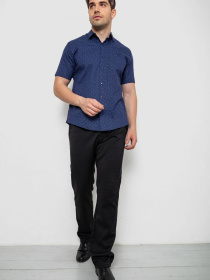 Рубашка Ager модель У-1138152::000000090 Фото