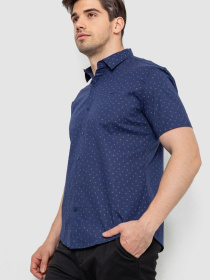 Рубашка Ager модель У-1138152::000000090 Фото