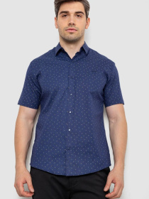 Рубашка Ager модель У-1138152::000000090 Фото