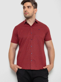 Рубашка Ager модель У-1138670::000000029 Фото