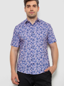 Рубашка Ager модель У-1138163::000000086 Фото