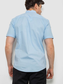 Рубашка Ager модель У-1138157::000000031 Фото