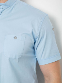 Рубашка Ager модель У-1138157::000000031 Фото