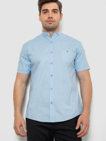 Сорочка повсякденна Ager модель У-1138157::000000031 Фото