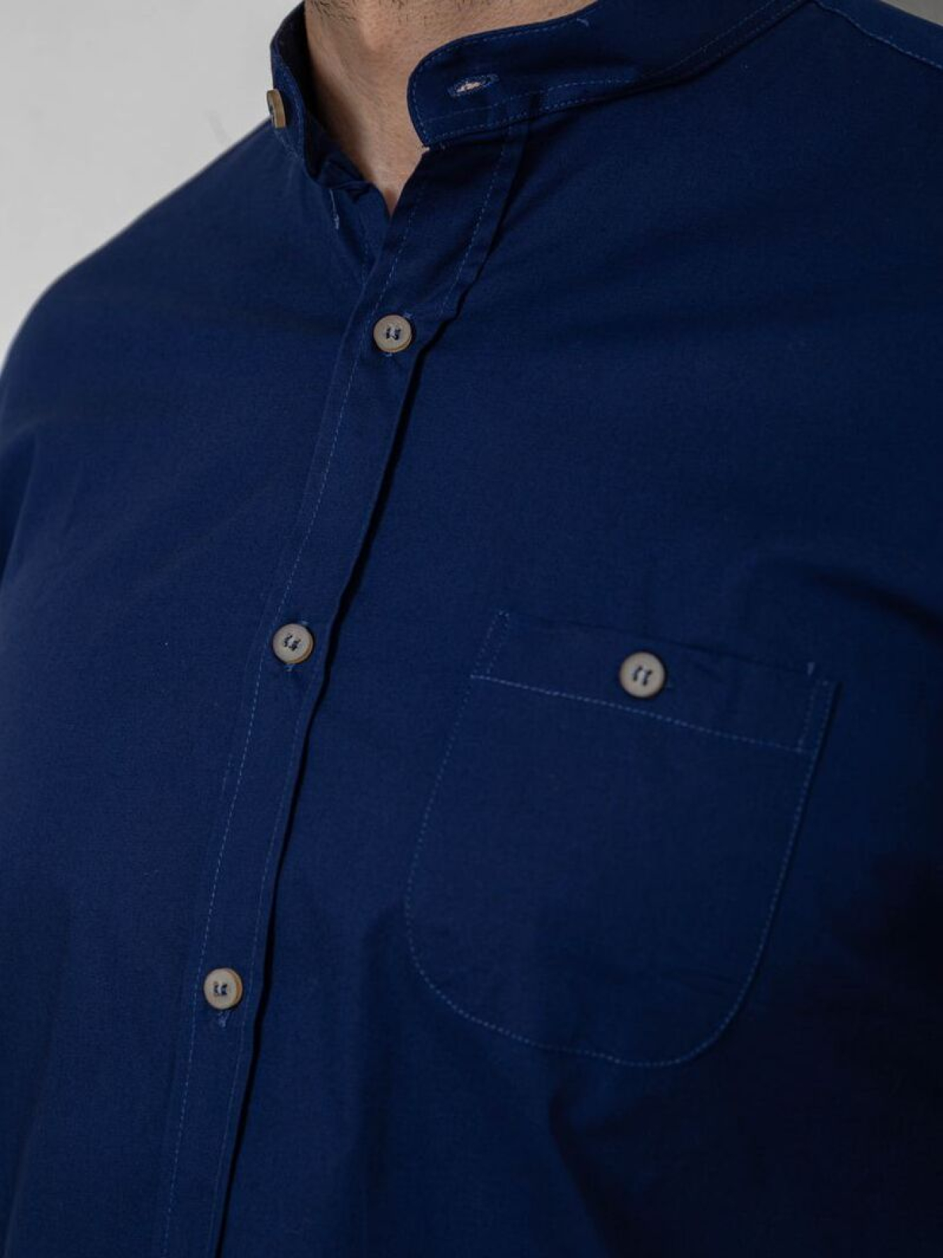 Рубашка Ager модель У-1138157::000000084 Фото