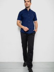 Сорочка повсякденна Ager модель У-1138157::000000084 Фото