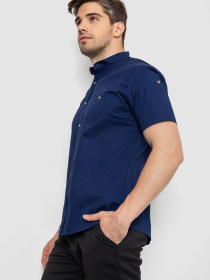 Сорочка повсякденна Ager модель У-1138157::000000084 Фото