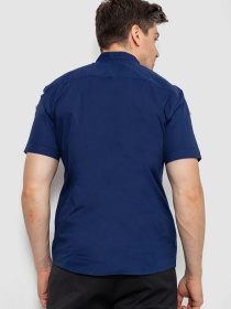 Сорочка повсякденна Ager модель У-1138157::000000084 Фото