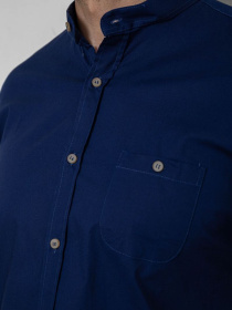 Сорочка повсякденна Ager модель У-1138157::000000084 Фото