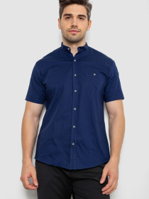 Рубашка повседневная Ager модель У-1138157::000000084 Фото