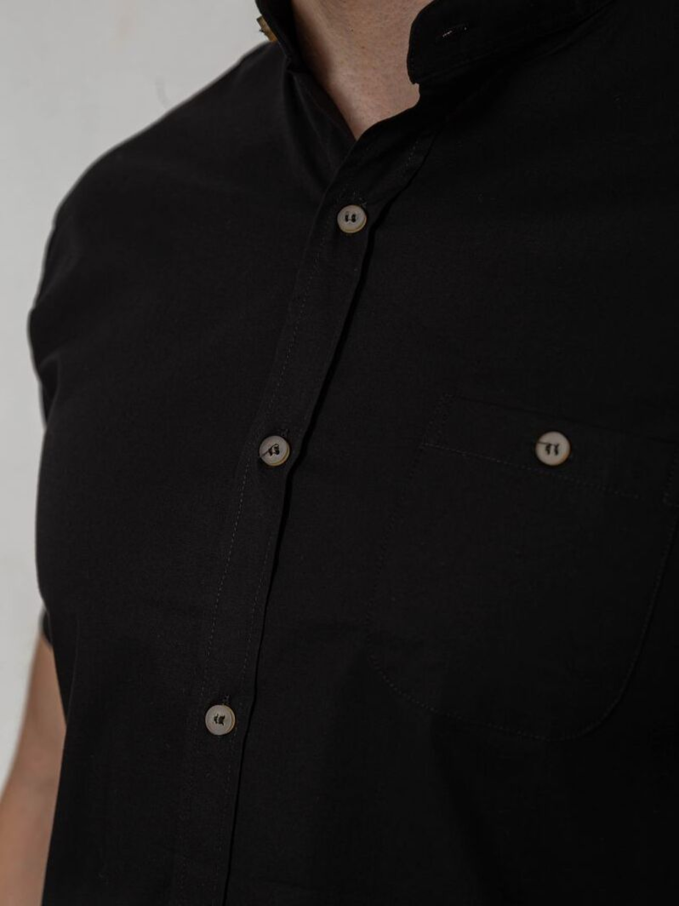 Рубашка Ager модель У-1138157::000000096 Фото