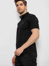 Рубашка Ager модель У-1138157::000000096 Фото