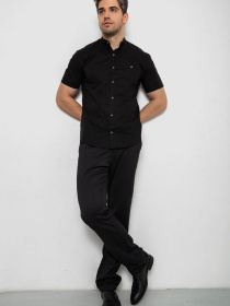 Сорочка повсякденна Ager модель У-1138157::000000096 Фото