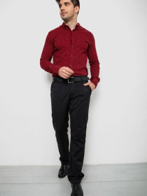 Сорочка повсякденна Ager модель У-1138158::000000029 Фото