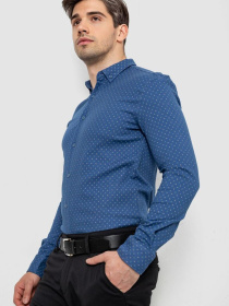 Сорочка повсякденна Ager модель У-1138158::000000547 Сорочка повсякденна Ager модель У-1138158::000000547 Фото