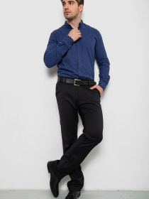 Рубашка Ager модель У-1138158::000000084 Фото