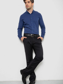 Рубашка повседневная Ager модель У-1138162::000000084 Фото