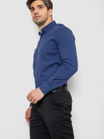 Рубашка повседневная Ager модель У-1138162::000000084 Фото