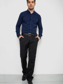 Сорочка повсякденна Ager модель У-1138162::000000090 Сорочка повсякденна Ager модель У-1138162::000000090 Фото