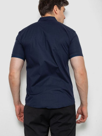 Рубашка повседневная Ager модель У-1138657::000000084 Фото