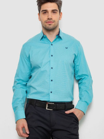 Рубашка Ager модель У-1138139::000000028 Фото