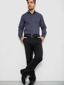 Рубашка Ager модель У-1138139::000000084 Фото