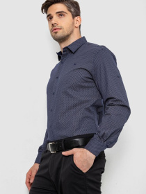 Сорочка повсякденна Ager модель У-1138139::000000084 Фото