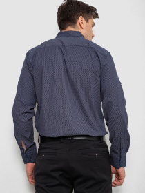 Сорочка повсякденна Ager модель У-1138139::000000084 Фото