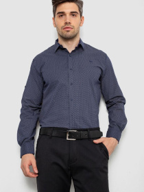 Сорочка повсякденна Ager модель У-1138139::000000084 Фото