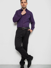 Рубашка Ager модель У-1139014::000000084 Фото