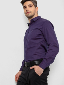 Рубашка Ager модель У-1139014::000000084 Фото