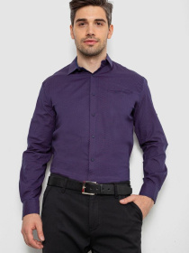 Сорочка повсякденна Ager модель У-1139014::000000084 Фото