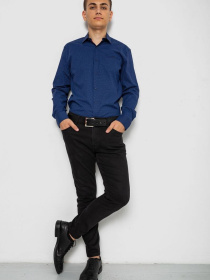 Рубашка Ager модель У-1139014::000000090 Фото