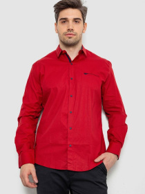 Рубашка Ager модель У-1138140::000000029 Фото