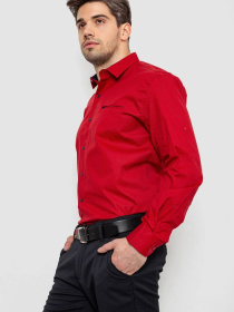 Рубашка Ager модель У-1138140::000000029 Фото