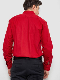 Рубашка Ager модель У-1138140::000000029 Фото