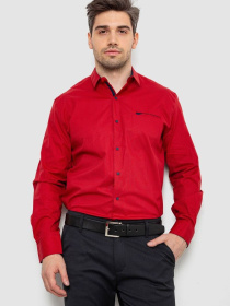 Рубашка Ager модель У-1138140::000000029 Фото