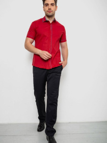 Рубашка Ager модель У-1138133::000000029 Фото