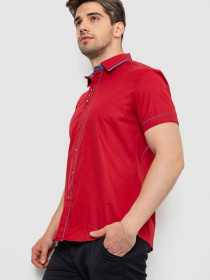 Рубашка Ager модель У-1138133::000000029 Фото