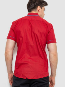 Рубашка Ager модель У-1138133::000000029 Фото