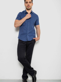 Рубашка повседневная Ager модель У-1138133::000000084 Фото