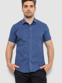 Рубашка повседневная Ager модель У-1138133::000000084 Фото