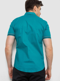 Рубашка Ager модель У-1138798::000000028 Фото