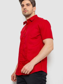 Рубашка Ager модель У-1138134::000000050 Фото