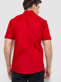 Рубашка Ager модель У-1138134::000000050 Фото