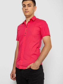 Рубашка Ager модель У-1138134::000000065 Фото