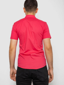 Рубашка Ager модель У-1138134::000000065 Фото