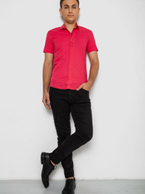 Рубашка повседневная Ager модель У-1138134::000000065 Фото