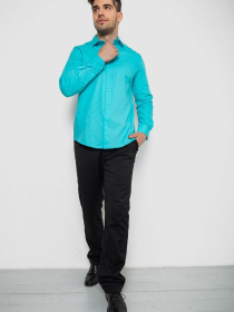 Рубашка Ager модель У-1138132::000000028 Фото