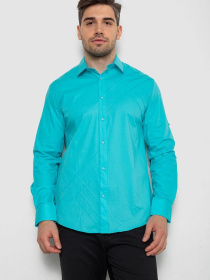 Рубашка Ager модель У-1138132::000000028 Фото